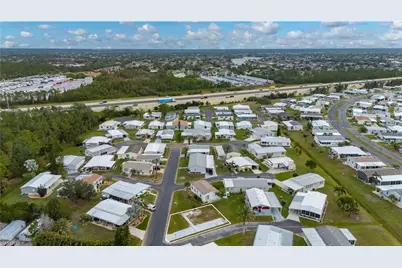 1000 Kings Hwy, Punta Gorda, FL 33980 - Photo 7