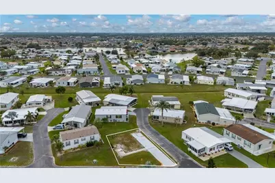 1000 Kings Hwy, Punta Gorda, FL 33980 - Photo 5