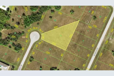 14 Hyde Ct, Rotonda West, FL 33947 - Photo 3