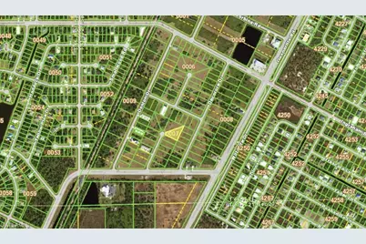 14 Hyde Ct, Rotonda West, FL 33947 - Photo 1