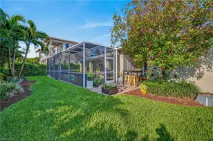 12251 McGregor Blvd, Fort Myers, FL 33919 - Photo 43