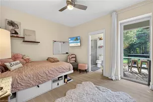 12251 McGregor Blvd, Fort Myers, FL 33919 - Photo 31