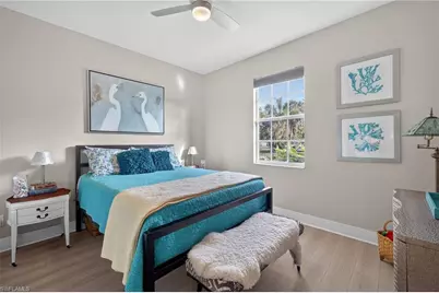 12251 McGregor Blvd, Fort Myers, FL 33919 - Photo 27