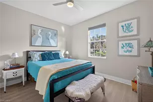 12251 McGregor Blvd, Fort Myers, FL 33919 - Photo 27