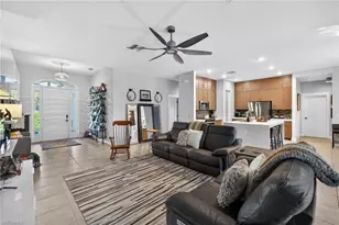 12251 McGregor Blvd, Fort Myers, FL 33919 - Photo 11