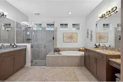 12251 McGregor Blvd, Fort Myers, FL 33919 - Photo 25