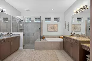 12251 McGregor Blvd, Fort Myers, FL 33919 - Photo 25