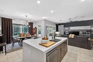 12251 McGregor Blvd, Fort Myers, FL 33919 - Photo 15