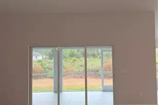 1017 Maple Ave N, Lehigh Acres, FL 33972 - Photo 11