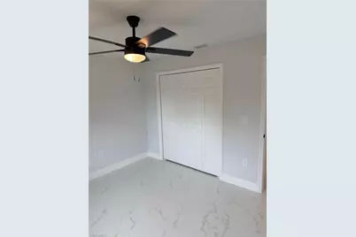 1017 Maple Ave N, Lehigh Acres, FL 33972 - Photo 13