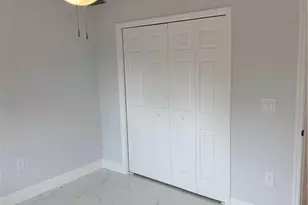 1017 Maple Ave N, Lehigh Acres, FL 33972 - Photo 13