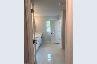 1017 Maple Ave N, Lehigh Acres, FL 33972 - Photo 19