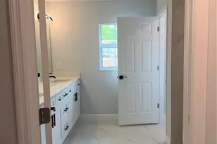 1017 Maple Ave N, Lehigh Acres, FL 33972 - Photo 19