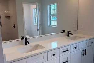 1017 Maple Ave N, Lehigh Acres, FL 33972 - Photo 21