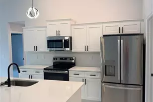 1017 Maple Ave N, Lehigh Acres, FL 33972 - Photo 5