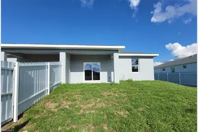 684 Thomas Sherwin Ave S, Lehigh Acres, FL 33974 - Photo 13