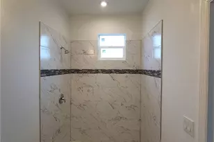 684 Thomas Sherwin Ave S, Lehigh Acres, FL 33974 - Photo 11