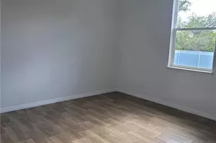 684 Thomas Sherwin Ave S, Lehigh Acres, FL 33974 - Photo 7