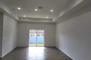 684 Thomas Sherwin Ave S, Lehigh Acres, FL 33974 - Photo 3