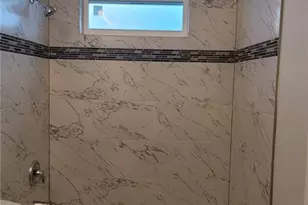 684 Thomas Sherwin Ave S, Lehigh Acres, FL 33974 - Photo 9