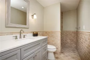 1380 Albatross Rd, Sanibel, FL 33957 - Photo 19