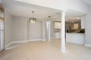 1380 Albatross Rd, Sanibel, FL 33957 - Photo 3