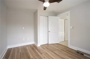 1380 Albatross Rd, Sanibel, FL 33957 - Photo 21