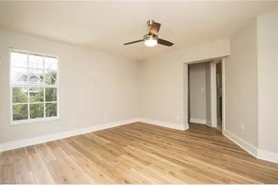 1380 Albatross Rd, Sanibel, FL 33957 - Photo 13
