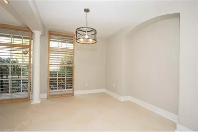 1380 Albatross Rd, Sanibel, FL 33957 - Photo 7