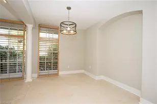 1380 Albatross Rd, Sanibel, FL 33957 - Photo 7