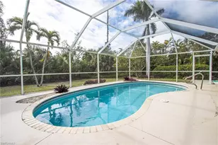 1380 Albatross Rd, Sanibel, FL 33957 - Photo 25