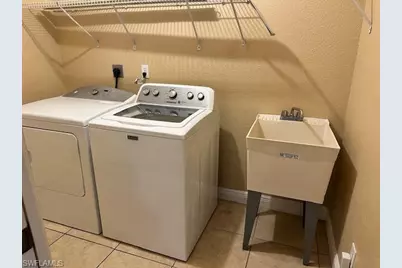 2016 NW 1st St, Cape Coral, FL 33993 - Photo 7