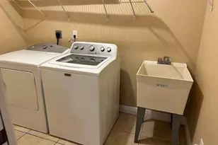 2016 NW 1st St, Cape Coral, FL 33993 - Photo 7