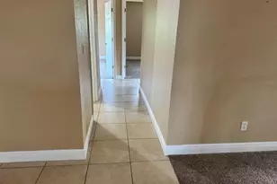 2016 NW 1st St, Cape Coral, FL 33993 - Photo 5