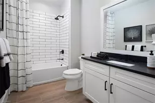 44462 Panther Dr, Punta Gorda, FL 33982 - Photo 9