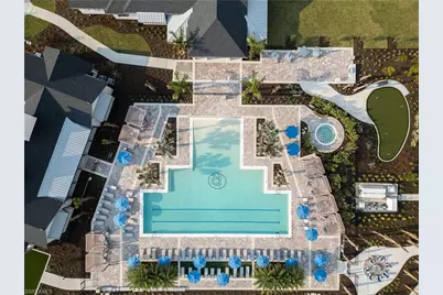 44462 Panther Dr, Punta Gorda, FL 33982 - Photo 27