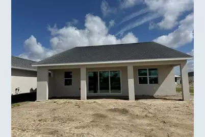 44462 Panther Dr, Punta Gorda, FL 33982 - Photo 13