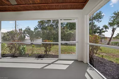1213 SW 10th Pl, Cape Coral, FL 33991 - Photo 25