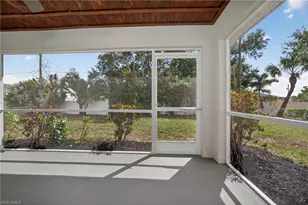 1213 SW 10th Pl, Cape Coral, FL 33991 - Photo 25