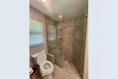 5873 Wyldewood Lakes Ct, Fort Myers, FL 33919 - Photo 21