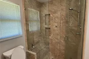 5873 Wyldewood Lakes Ct, Fort Myers, FL 33919 - Photo 21