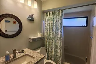 5873 Wyldewood Lakes Ct, Fort Myers, FL 33919 - Photo 23