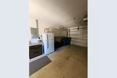 5873 Wyldewood Lakes Ct, Fort Myers, FL 33919 - Photo 31