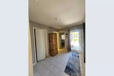 5873 Wyldewood Lakes Ct, Fort Myers, FL 33919 - Photo 27