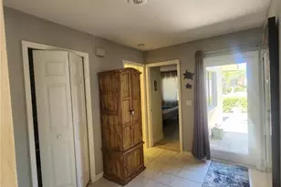 5873 Wyldewood Lakes Ct, Fort Myers, FL 33919 - Photo 27