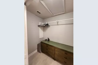 5873 Wyldewood Lakes Ct, Fort Myers, FL 33919 - Photo 15