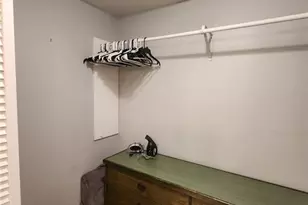 5873 Wyldewood Lakes Ct, Fort Myers, FL 33919 - Photo 15