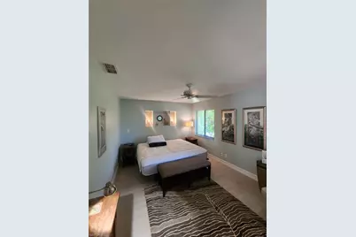 5873 Wyldewood Lakes Ct, Fort Myers, FL 33919 - Photo 11