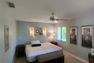 5873 Wyldewood Lakes Ct, Fort Myers, FL 33919 - Photo 11