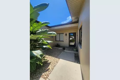 5873 Wyldewood Lakes Ct, Fort Myers, FL 33919 - Photo 1